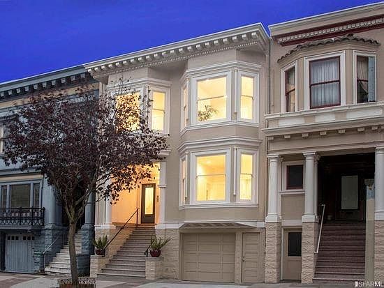 1st image of 2033 Hayes St