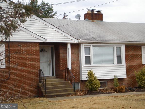 3111 Ritchie Rd