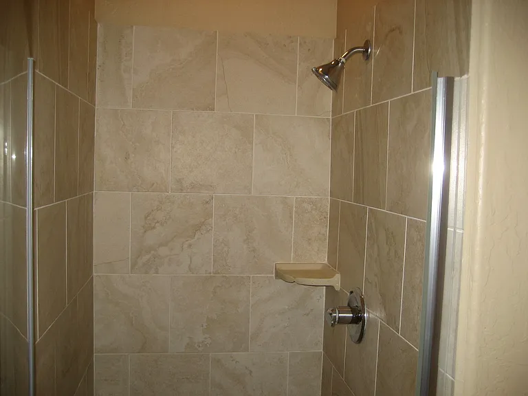 2027 E University Dr #125 — Photo 16