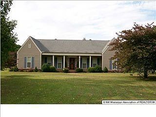 1st image of 8884 Cedar Crest Ln