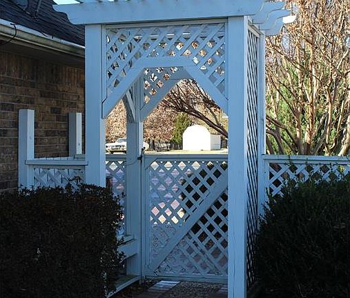4th image of 22313 S Dogwood Ct