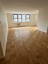 435 East 79th Street, #8W