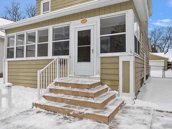5th image of 1037 Washington Ave