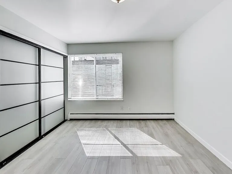 1737 Jackson St #307 — Photo 1