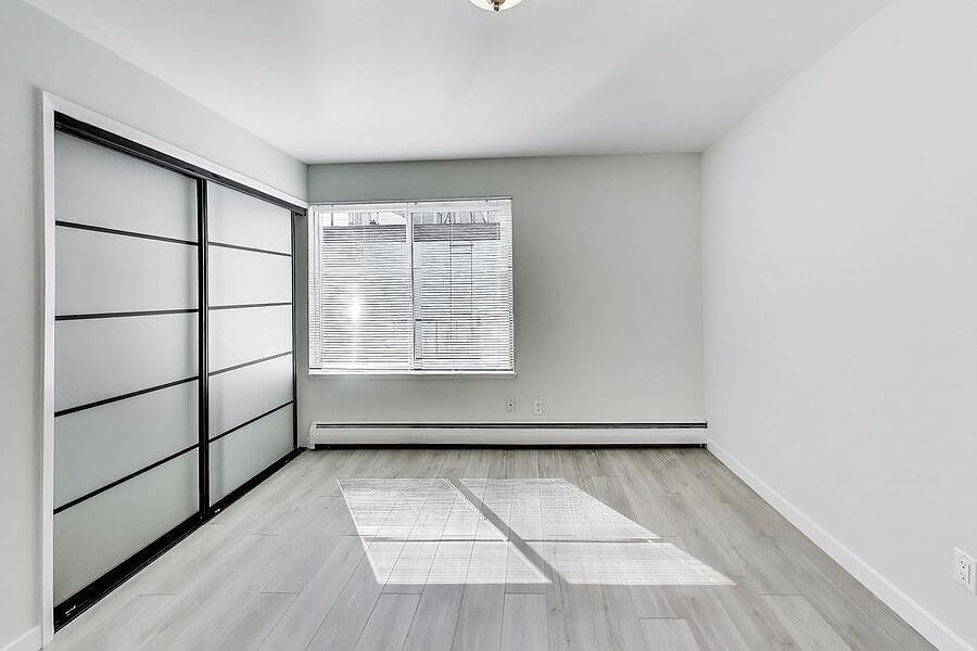 1st image of 1737 Jackson St APT 307