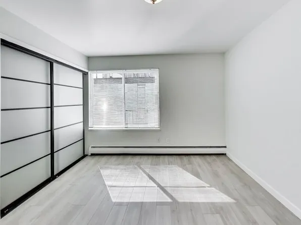 1737 Jackson St APT 307, San Francisco, CA 94109