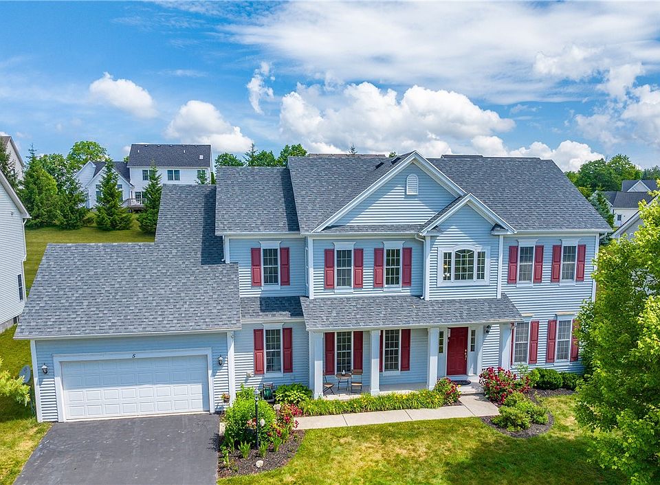 1st image of 5 Corby Ct