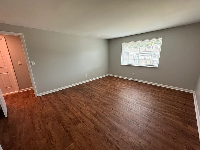 1660 N 4th St #2D — Photo 10