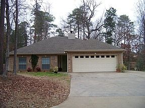 1st image of 3051 W Hawkins Pkwy