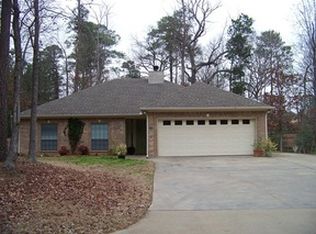 3051 W Hawkins Pkwy, Longview, TX 75605