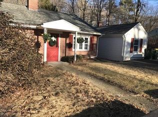 513 Maple St, Franklin, MA 02038