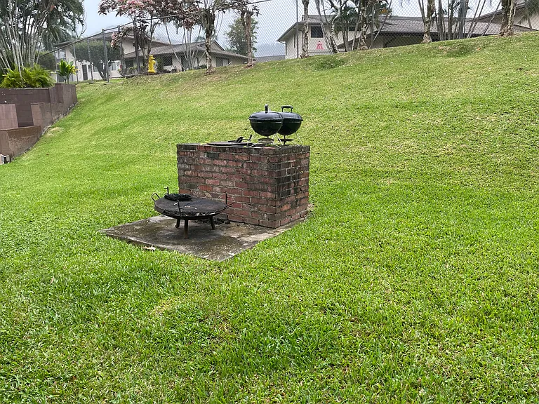 47-420 Hui Iwa St #B109 — Photo 10