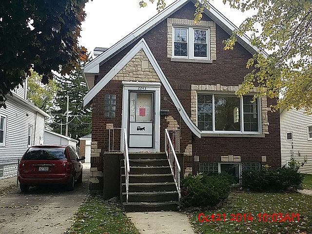 1st image of 2243 N 75th Ave