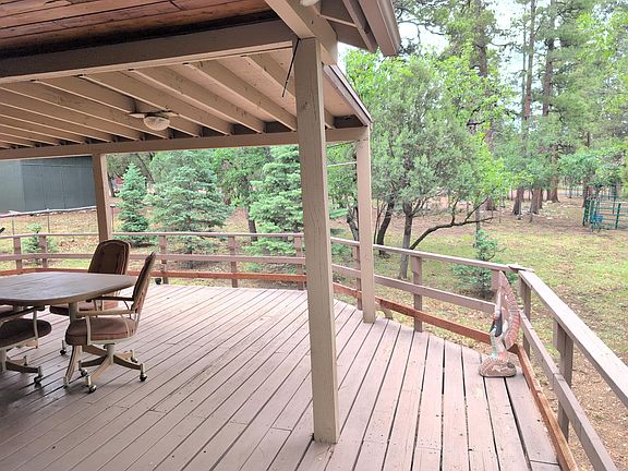 5th image of 2111 Goshawk Dr
