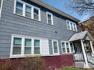 1828 Elliot Ave APT 4, Minneapolis, MN 55404