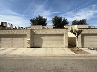 4830 Taurus Ct, Bakersfield, CA 93309