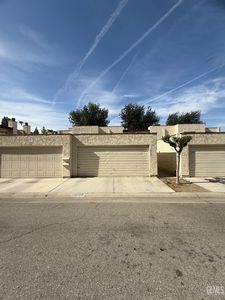 4830 Taurus Ct, Bakersfield, CA, 93309