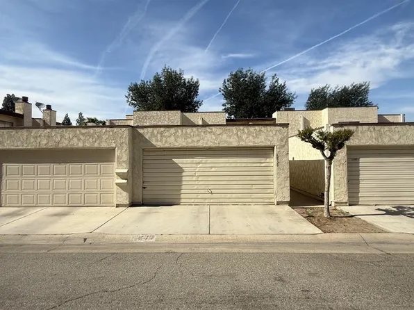 4830 Taurus Ct, Bakersfield, CA 93309