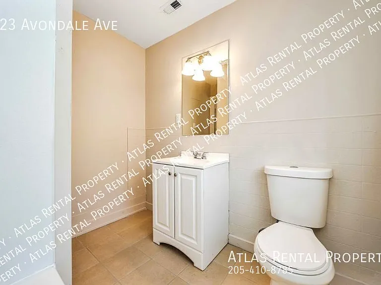 123 Avondale Ave — Photo 26