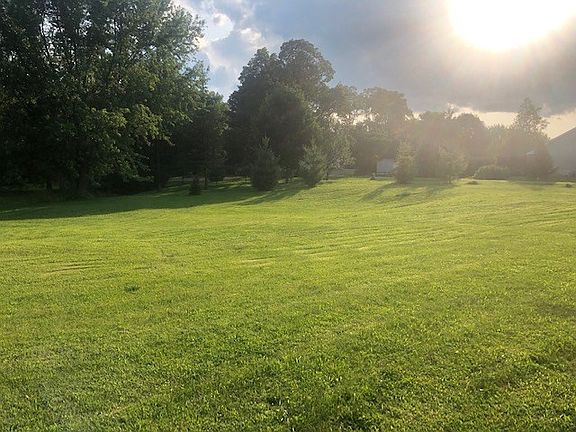 4th image of 217 Brookwood Dr Lot 18