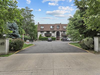 89 N Broadway #220, White Plains, NY, 10603