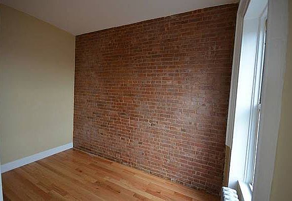 5th image of 119-26 Metro Ave #2K