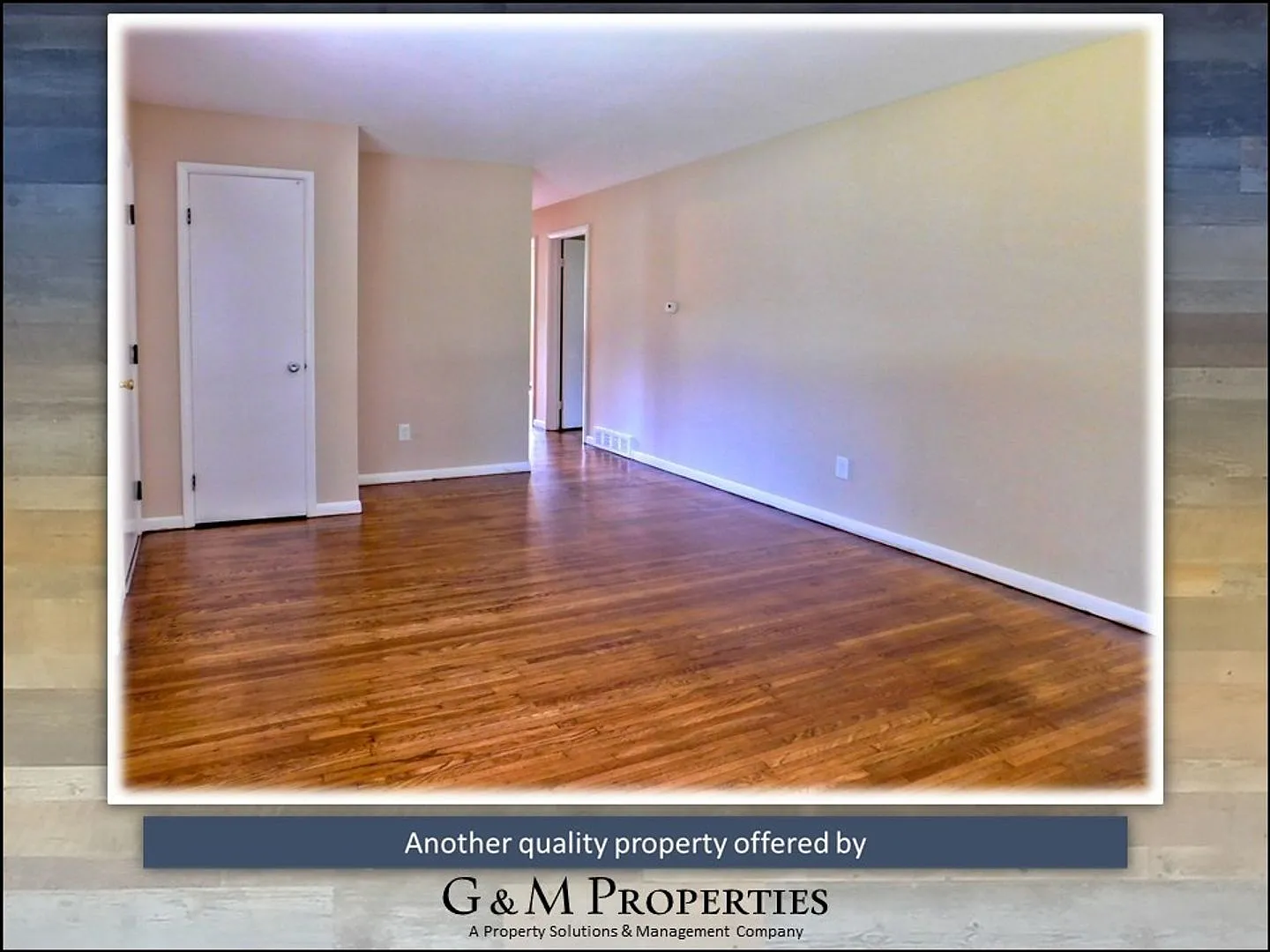 Single-Family Rental: Rush-Henrietta Schools — Photo 4
