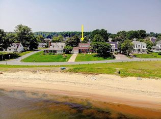 88 River Dr, Annapolis, MD 21403