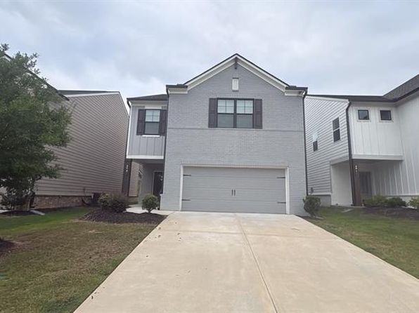 3832 Dover Run Ln