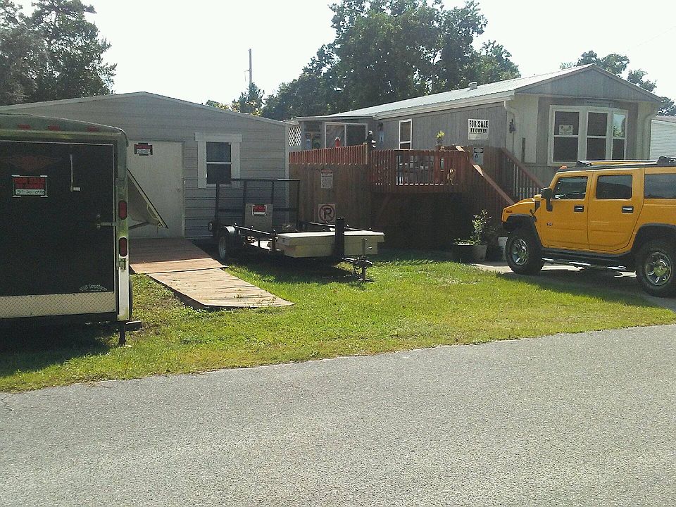 1st image of 642 Malaga Pl