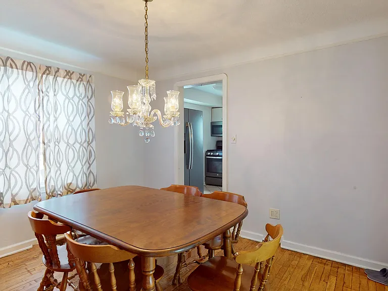4004 Wellington Ave — Photo 4