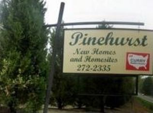 102 Pinehurst Ct, Dublin, GA 31021