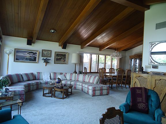 2nd image of 51 Saddle Butte Dr