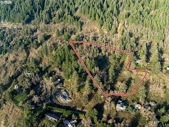 4th image of Beulah Reed Rd #2701