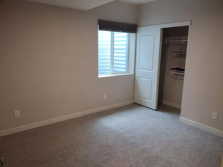 14563 Piedmontese Dr — Photo 8