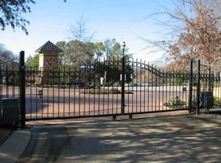 3932 Spring Garden Dr, Colleyville, TX 76034