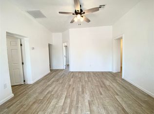 1044 N Musgrove Ave, Somerton, AZ 85350