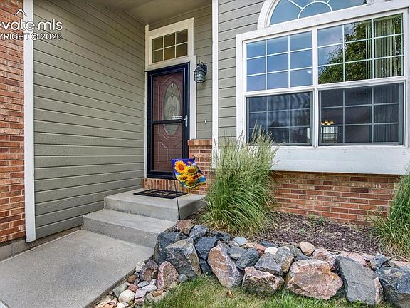 4th image of 5031 Stillwater Dr