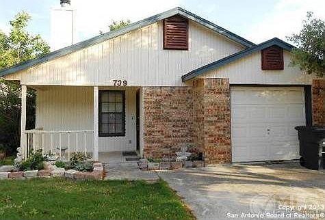 2nd image of 739 Briarbend Dr