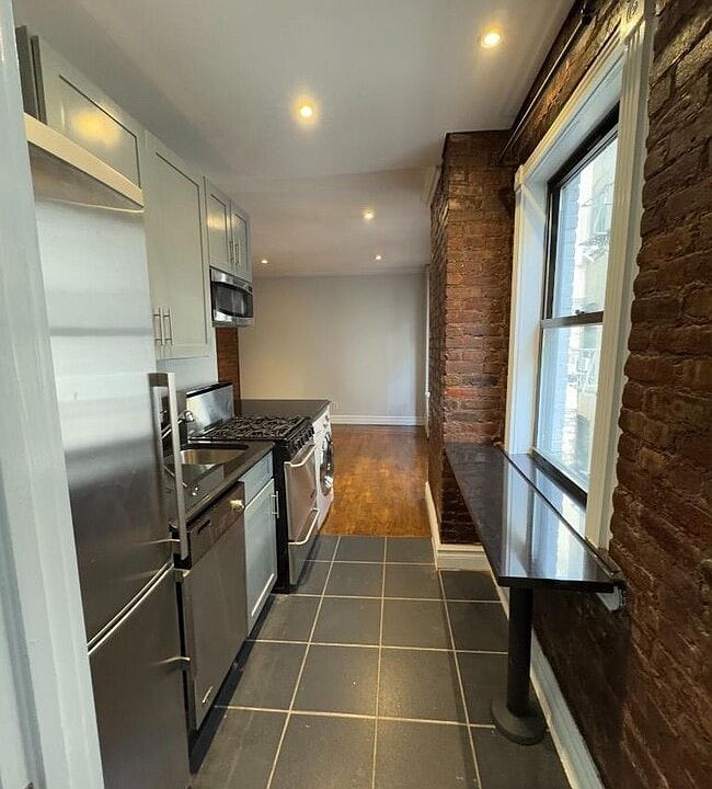 1st image of 416 E 13th St APT 3B