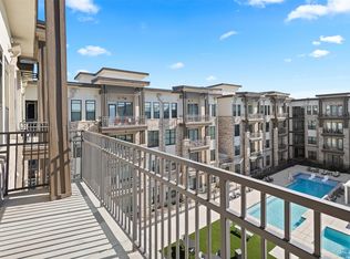 2700 Old Denton Rd #4427, Carrollton, TX 75007