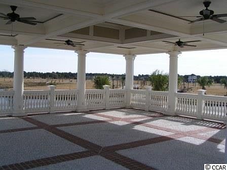 3rd image of Lot 268 Whispering Winds Dr.