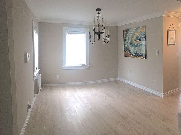 4th image of 257 Park Ave