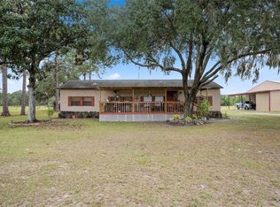 40601 Bridle Path Ln, Leesburg, FL 34788