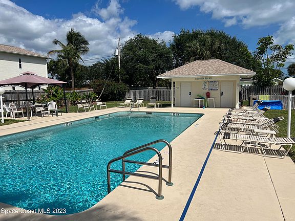 4th image of 263 Coastal Hill Dr #263