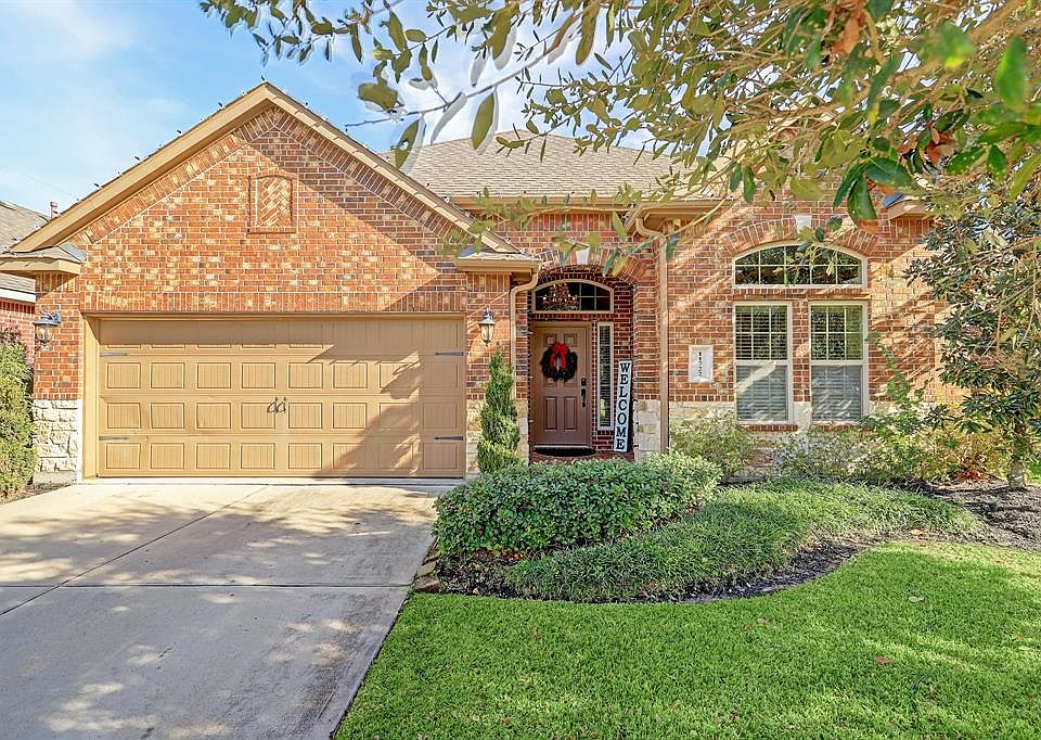 1st image of 11722 Cielo Ct