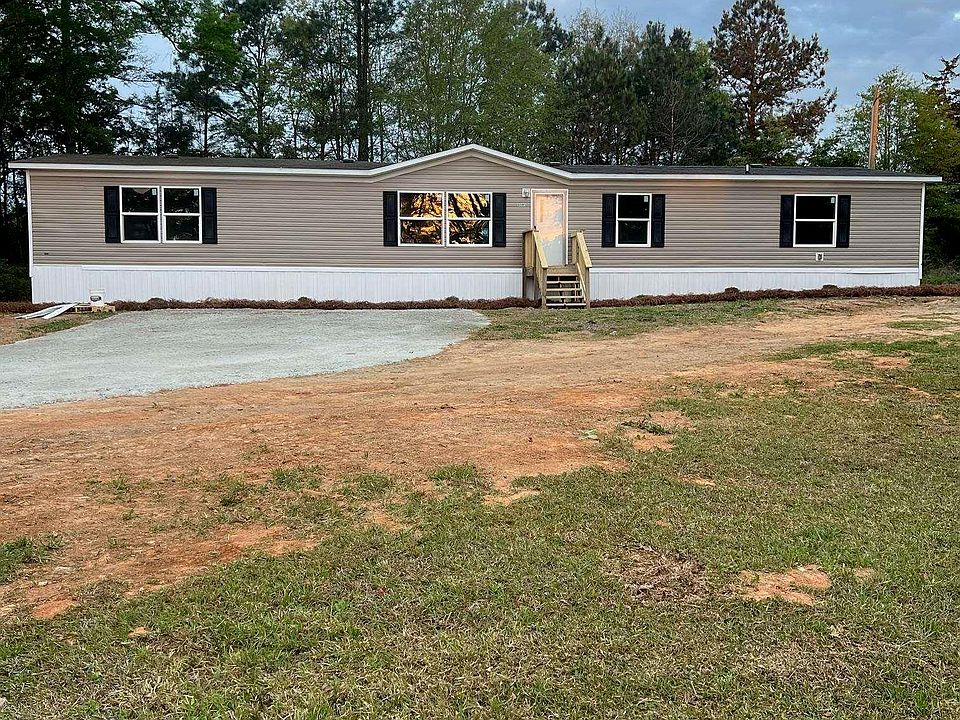 1st image of 6095 State Highway 391