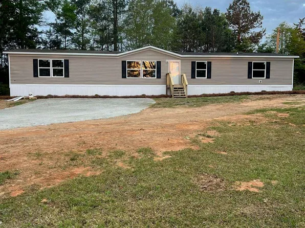 6095 State Highway 391, Prosperity, SC 29127