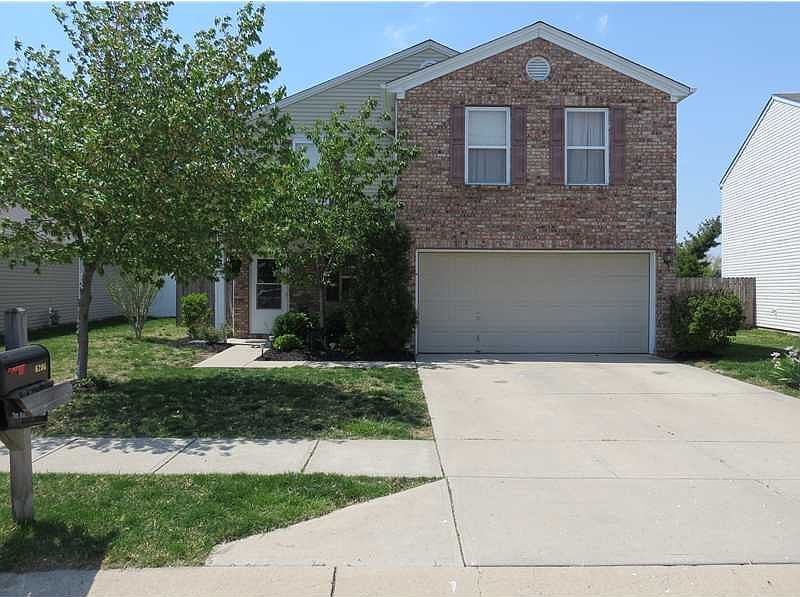 1st image of 6206 Alonzo Dr