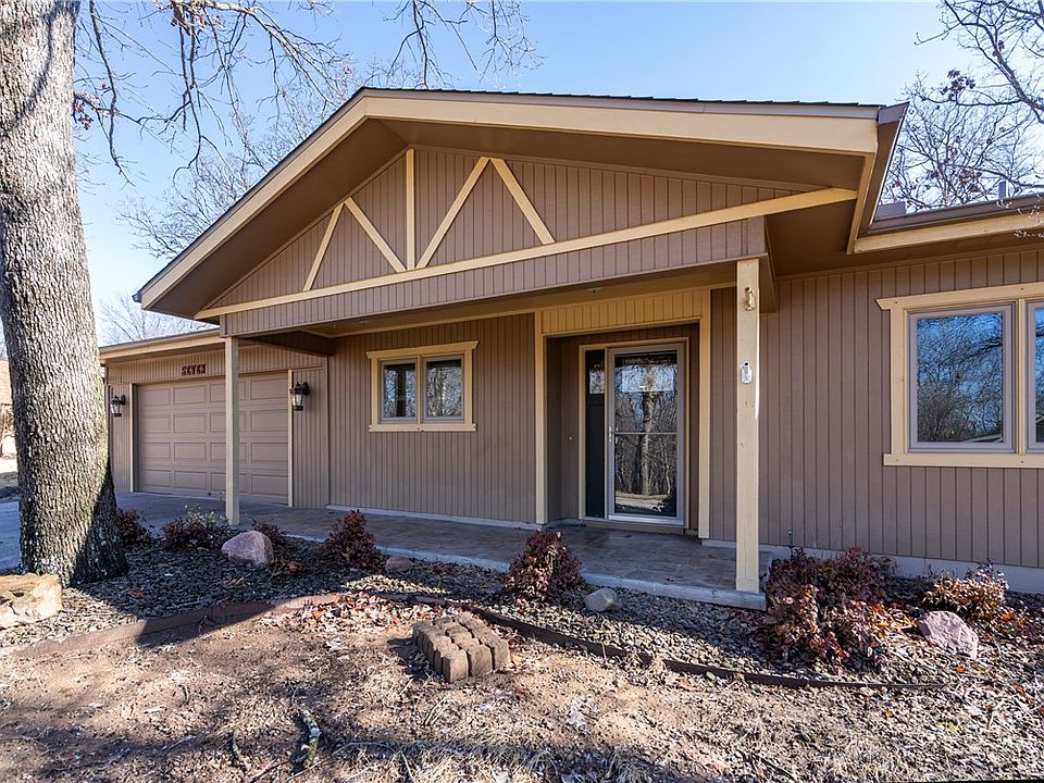 1st image of 7 Cheddar Cir